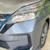 nissan serena 2021 quick_quick_HC27_HC27-027130 image 13