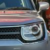 suzuki ignis 2016 CFJ1897074 image 7