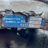 nissan diesel-ud-quon 2019 CFJ1529791 image 25