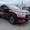 honda vezel 2014 quick_quick_RU3_RU3-1008554 image 20