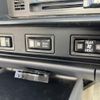 toyota land-cruiser-wagon 1991 -TOYOTA--Land Cruiser Wagon E-FJ80G--FJ80-002196---TOYOTA--Land Cruiser Wagon E-FJ80G--FJ80-002196- image 5