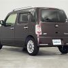 daihatsu mira-cocoa 2014 -DAIHATSU--Mira Cocoa DBA-L675S--L675S-0188391---DAIHATSU--Mira Cocoa DBA-L675S--L675S-0188391- image 16