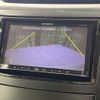 subaru legacy-b4 2012 -SUBARU--Legacy B4 DBA-BMM--BMM-004254---SUBARU--Legacy B4 DBA-BMM--BMM-004254- image 4