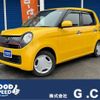 honda n-one 2012 -HONDA--N ONE DBA-JG1--JG1-1000387---HONDA--N ONE DBA-JG1--JG1-1000387- image 1