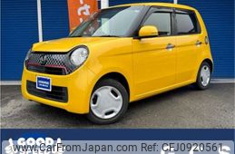 honda n-one 2012 -HONDA--N ONE DBA-JG1--JG1-1000387---HONDA--N ONE DBA-JG1--JG1-1000387-