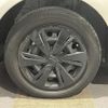 toyota sienta 2022 -TOYOTA--Sienta NHP170G--NHP170-7262200---TOYOTA--Sienta NHP170G--NHP170-7262200- image 29