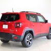 jeep renegade 2022 -CHRYSLER--Jeep Renegade 3LA-BV13--1C4PJDCW8NP025875---CHRYSLER--Jeep Renegade 3LA-BV13--1C4PJDCW8NP025875- image 7