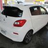 mitsubishi mirage 2016 -MITSUBISHI--Mirage DBA-A03A--A03A-0038712---MITSUBISHI--Mirage DBA-A03A--A03A-0038712- image 4