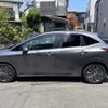 nissan note 2023 quick_quick_6AA-E13_E13-230620 image 11