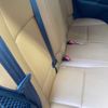 lexus ct 2014 -LEXUS--Lexus CT ZWA10-2222147---LEXUS--Lexus CT ZWA10-2222147- image 6