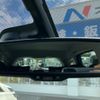 nissan note 2015 -NISSAN--Note DBA-E12--E12-327555---NISSAN--Note DBA-E12--E12-327555- image 20