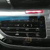 honda odyssey 2016 -HONDA--Odyssey DAA-RC4--RC4-1008745---HONDA--Odyssey DAA-RC4--RC4-1008745- image 9