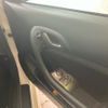 honda integra 2001 -HONDA--Integra LA-DC5--DC5-1004506---HONDA--Integra LA-DC5--DC5-1004506- image 22