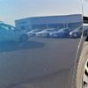 toyota tank 2019 -TOYOTA--Tank DBA-M900A--M900A-0295561---TOYOTA--Tank DBA-M900A--M900A-0295561- image 10