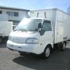 mazda bongo-truck 2019 CFJ1819764 image 1