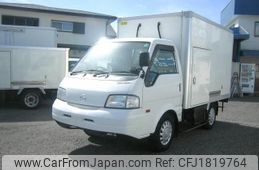 mazda bongo-truck 2019 CFJ1819764