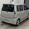 suzuki wagon-r 2007 CFJ1699204 image 6