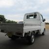 nissan clipper-truck 2012 -NISSAN--Clipper Truck GBD-U72T--U72T-0600972---NISSAN--Clipper Truck GBD-U72T--U72T-0600972- image 10