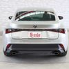 lexus is 2021 -LEXUS--Lexus IS 3BA-ASE30--ASE30-0007602---LEXUS--Lexus IS 3BA-ASE30--ASE30-0007602- image 13