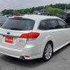 subaru legacy-touring-wagon 2012 quick_quick_BRG_BRG-004269 image 18