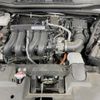 honda vezel 2020 CFJ1820112 image 18