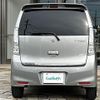 suzuki wagon-r 2015 -SUZUKI--Wagon R DAA-MH44S--MH44S-801935---SUZUKI--Wagon R DAA-MH44S--MH44S-801935- image 4