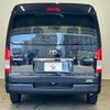toyota hiace-van 2022 quick_quick_3DF-GDH211K_GDH211-1008224 image 13