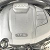 audi a6 2018 CFJ1731707 image 19