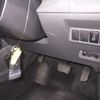 toyota prius-α 2012 -TOYOTA 【豊橋 300ﾕ9490】--Prius α ZVW41W-3209454---TOYOTA 【豊橋 300ﾕ9490】--Prius α ZVW41W-3209454- image 9