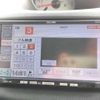 daihatsu esse 2011 CFJ1737754 image 7