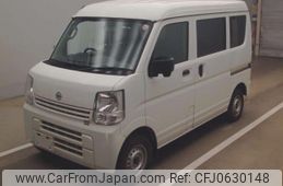 nissan nv100-clipper 2023 quick_quick_5BD-DR17V_DV17V-652701