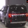 mitsubishi delica-d5 2023 -MITSUBISHI--Delica D5 CV1W-4028489---MITSUBISHI--Delica D5 CV1W-4028489- image 2