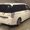 honda stepwagon 2014 -HONDA--Stepwgn DBA-RK5--RK5-1403095---HONDA--Stepwgn DBA-RK5--RK5-1403095- image 2