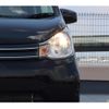 mitsubishi ek-wagon 2015 quick_quick_B11W_B11W-0124710 image 6