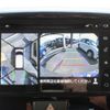 suzuki spacia 2016 -SUZUKI--Spacia DAA-MK42S--MK42S-795959---SUZUKI--Spacia DAA-MK42S--MK42S-795959- image 11