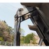 isuzu forward 2006 CFJ1648862 image 43