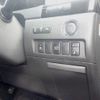 toyota alphard 2013 -TOYOTA 【福山 300ﾘ1719】--Alphard ANH20W--8275868---TOYOTA 【福山 300ﾘ1719】--Alphard ANH20W--8275868- image 7
