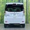 nissan dayz-roox 2019 -NISSAN--DAYZ Roox B21A--0592302---NISSAN--DAYZ Roox B21A--0592302- image 24