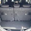 toyota tank 2020 -TOYOTA--Tank DBA-M900A--M900A-0425631---TOYOTA--Tank DBA-M900A--M900A-0425631- image 22