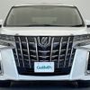 toyota alphard 2019 -TOYOTA--Alphard DBA-AGH30W--AGH30-0246032---TOYOTA--Alphard DBA-AGH30W--AGH30-0246032- image 24