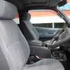 toyota hiace-van 2002 -トヨタ--ハイエースバン　２ＷＤ KG-LH172V--LH172-1027603---トヨタ--ハイエースバン　２ＷＤ KG-LH172V--LH172-1027603- image 17