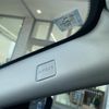 land-rover range-rover 2019 CFJ1733920 image 13