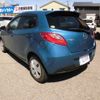 mazda demio 2013 -MAZDA 【金沢 580 5634】--Demio DBA-DEJFS--DEJFS-162550---MAZDA 【金沢 580 5634】--Demio DBA-DEJFS--DEJFS-162550- image 22