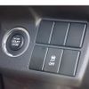 suzuki alto-works 2017 CFJ1801388 image 29