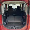 suzuki spacia 2018 CFJ1796587 image 21
