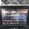 suzuki wagon-r 2019 -SUZUKI--Wagon R DAA-MH55S--MH55S-291315---SUZUKI--Wagon R DAA-MH55S--MH55S-291315- image 5