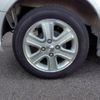 mazda scrum-wagon 2011 CFJ1744995 image 8