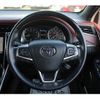 toyota harrier 2017 -TOYOTA--Harrier DBA-ZSU60W--ZSU60-0130686---TOYOTA--Harrier DBA-ZSU60W--ZSU60-0130686- image 16