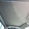 daihatsu hijet-truck 2003 CMATCH_U00042936542 image 13