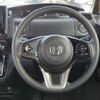 honda n-box 2018 quick_quick_JF3_JF3-1065107 image 12